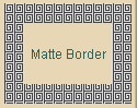 Border image