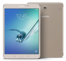 Samsung Galaxy Tab S2 8.0