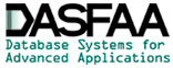 DASFAA