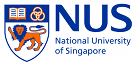 NUS