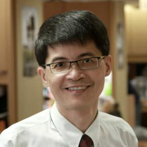 Kian-Lee Tan