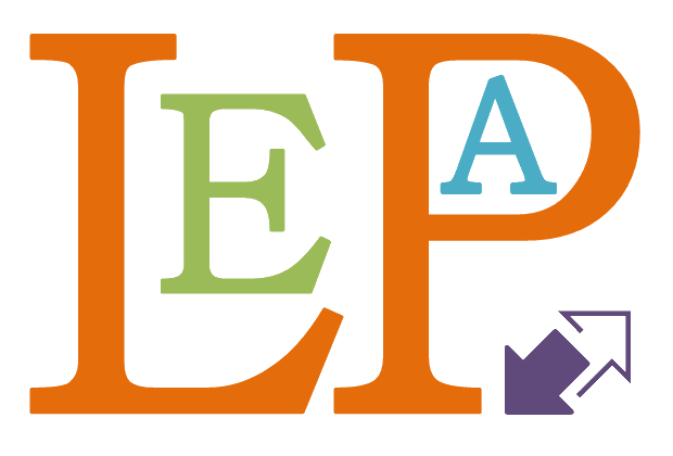leap_logo
