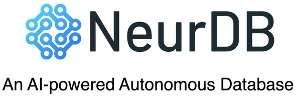 neurdb_banner