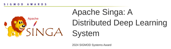 singa_award_banner