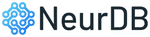 NeurDB 0.5.0 released