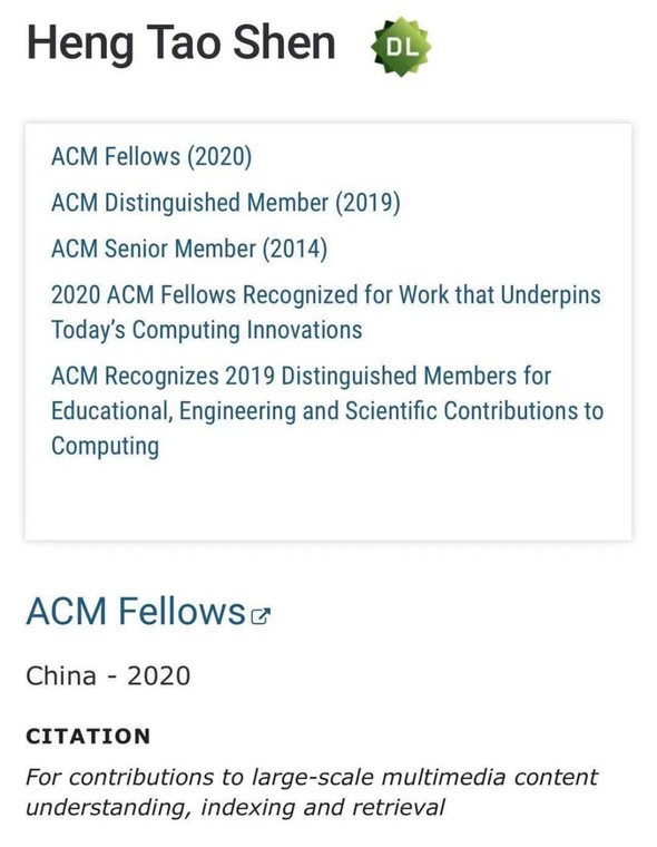 ACM-Official-Release