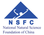 Dr Luo Zhaojing Received China NSFC Excellent Young Scholars Fund