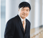 Prof. Ooi Elected as 2022 Fellow of Singapore Academy of Engineering
