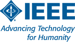 Lab Faculty Member Elevated to IEEE Fellow