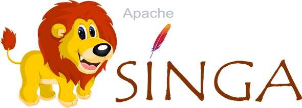 apache_singa