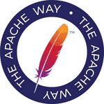 The Apache Software Foundation Announces Apache SINGA as a Top-Level Project