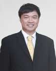 Professor Ooi Beng Chin named VLDB Endowment President