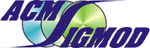 APACHE SINGA -- 2024 SIGMOD Systems Award
