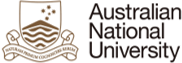 anu_logo