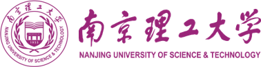 njust_logo