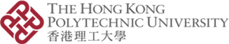 polyu_logo