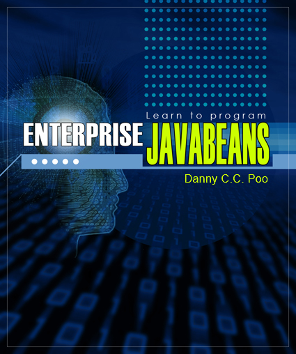 Learn To Program Enterprise JavaBeans