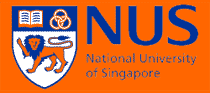 National University of Singapore