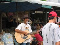 IMG_2327