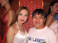 IMG_2569