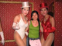 IMG_2570