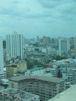 IMG_2621