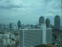 IMG_2627
