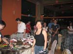 IMG_2275