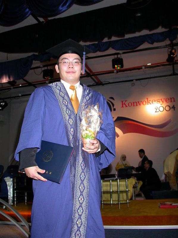 DSCN6929