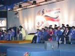 DSCN6922