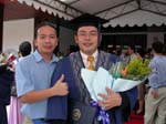 DSCN6934