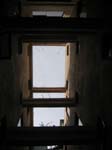 IMG_1752