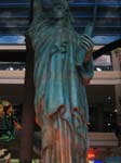 IMG_1830