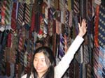 IMG_1860