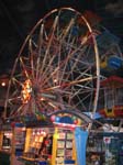 IMG_1874