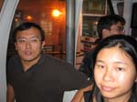 IMG_1885