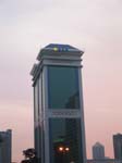IMG_1934