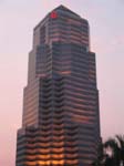 IMG_1937