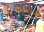IMG_0863