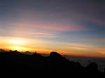 IMG_1202