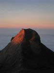 IMG_1226