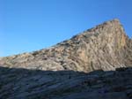 IMG_1257