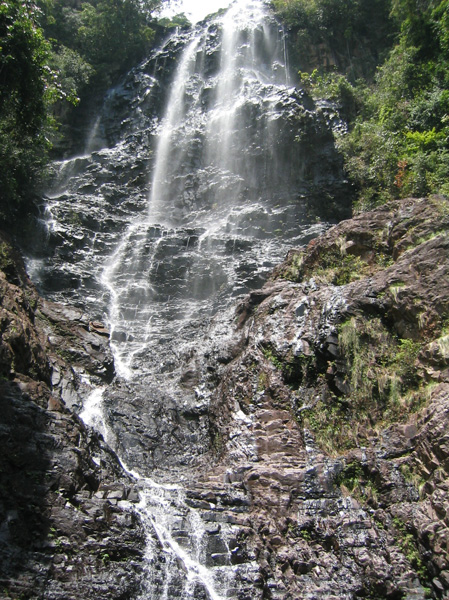 169_6908