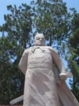 IMG_5565