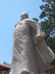 IMG_5567