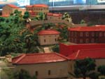 IMG_5568