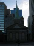 IMG_2263