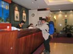 IMG_2551