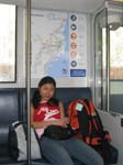 IMG_2921