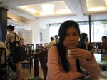 IMG_2481